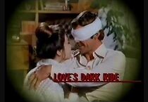 Watch Love's Dark Ride