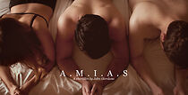 Watch Amias (Short 2013)