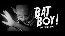 Watch Bat Boy (Short 2015)