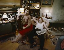 Watch Mamma, pappa, barn (Short 1977)