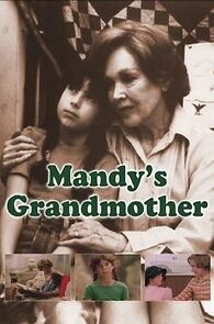 Watch Mandy's Grandmother (Short 1979)