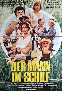 Watch Der Mann im Schilf