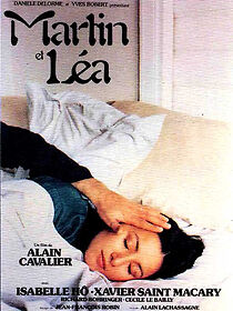 Watch Martin et Léa
