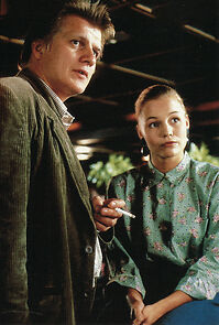 Watch Petoksen kehät