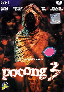 Watch Pocong 3