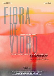 Watch Fibra De Vidro (Short 2012)