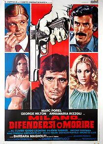 Watch Blazing Flowers