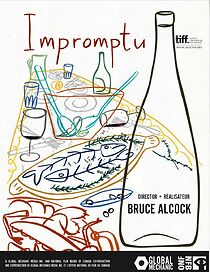 Watch Impromptu (Short 2013)