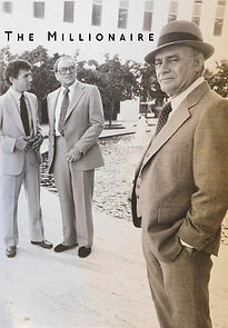 Watch The Millionaire