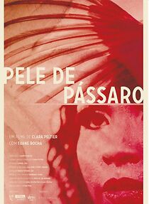 Watch Bird Skin (Short 2015)