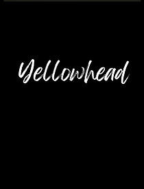 Watch Yellowhead (Short 2013)