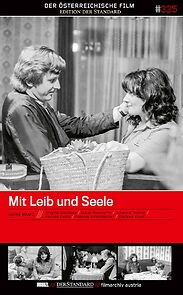 Watch Mit Leib und Seele