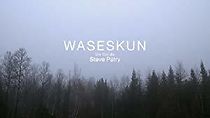 Watch Waseskun
