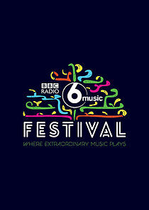 Watch 6 Music Festival