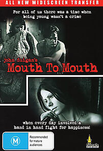 Watch Mouth to Mouth
