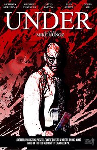 Watch Under (Short 2013)