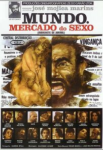 Watch Mundo-mercado do Sexo