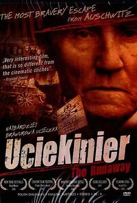 Watch Uciekinier