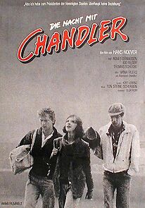 Watch Die Nacht mit Chandler