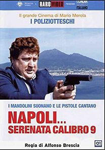 Watch Napoli serenata calibro 9