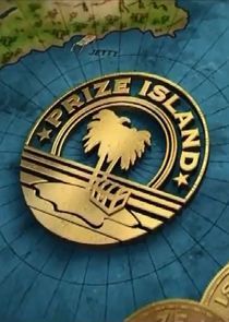 Watch Prize Island