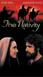 Watch The Nativity