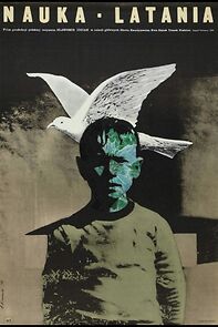 Watch Nauka latania