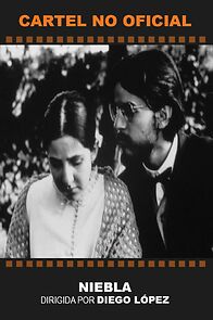 Watch Niebla