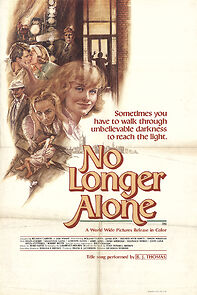 Watch No Longer Alone