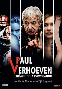 Watch Verhoeven Versus Verhoeven
