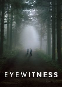 Watch Eyewitness