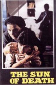 Watch O ilios tou thanatou