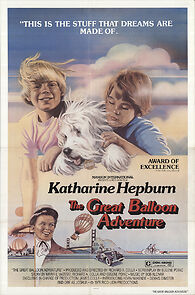 Watch Olly, Olly, Oxen Free