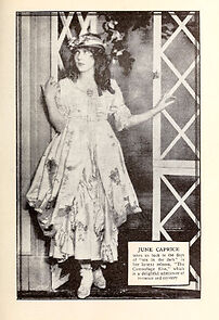 Watch A Camouflage Kiss