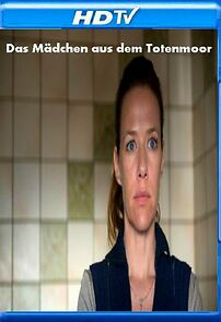 Watch Das Mädchen aus dem Totenmoor