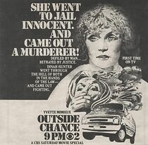 Watch Outside Chance