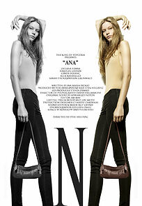 Watch Ana (Short 2011)