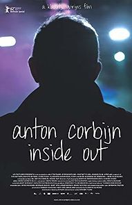 Watch Anton Corbijn Inside Out