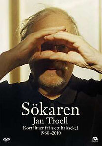 Watch En broder mer (Short 1962)