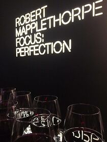 Watch Patti Smith: Still Moving (Short 1978)