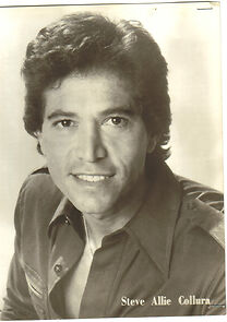 Watch Perfect Gentlemen