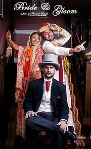 Watch Bride and Gloom (Short 2011)