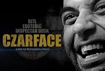 Watch Czarface: Air'em Out (Short 2013)