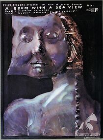 Watch Pokój z widokiem na morze