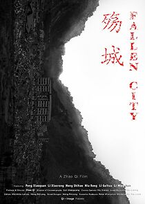 Watch Fallen City