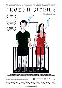 Watch Opowiesci z chlodni (Short 2011)