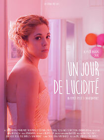 Watch Un jour de lucidité (Short 2014)