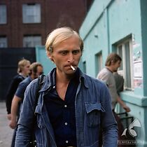 Watch Próba ognia i wody