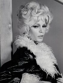 Watch A Question of Guilt