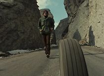 Watch Solution (Short 1978)